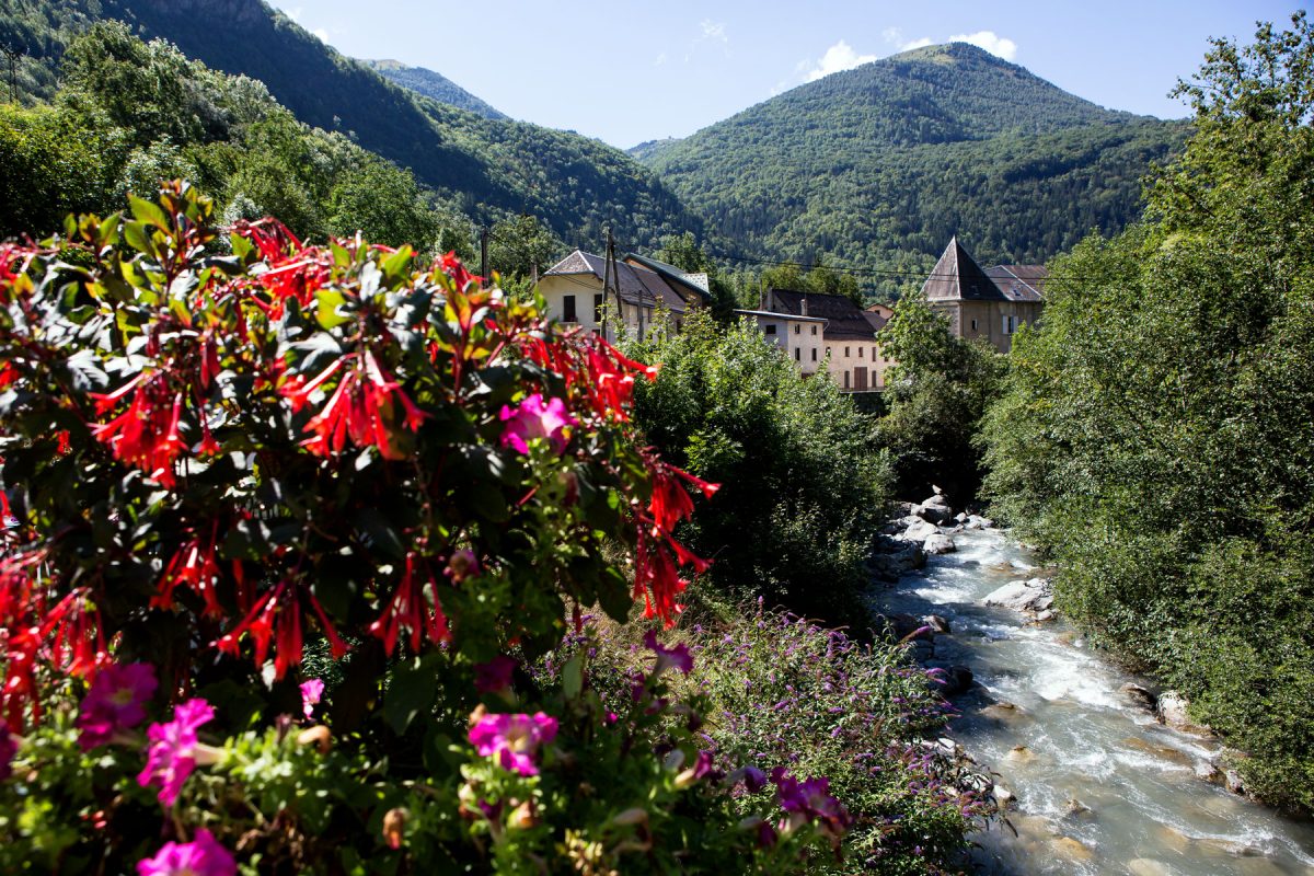 site rencontre freney d oisans