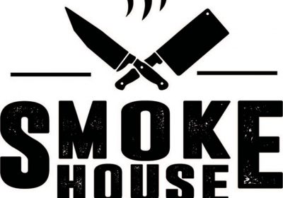Mountain restaurant – Smokehouse – Alt 2600m