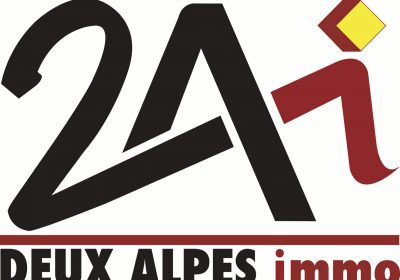 2 Alpes Immo agency