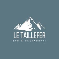 Le Taillefer Bar & Restaurant
