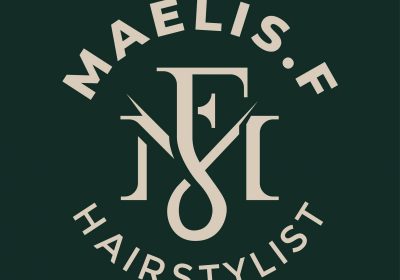 Hairdresser – Maëlis F Hairstylist