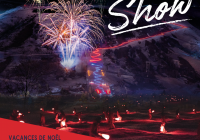 Ski Show