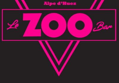 Zoo bar