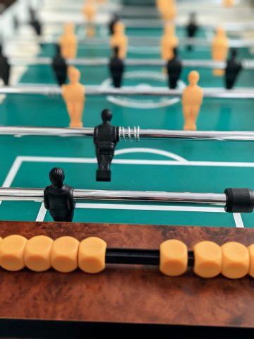 table football tournament_Oz-en-Oisans