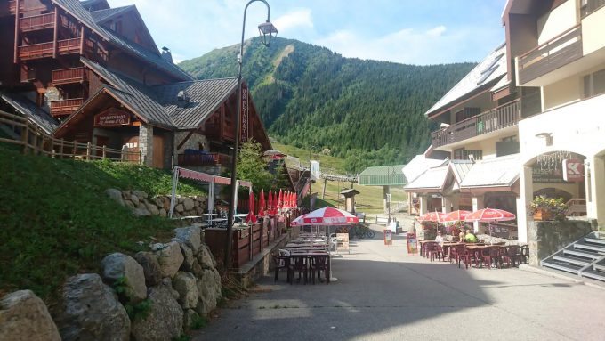 Apartment Pic Blanc B4 – Chalet des Neiges_Oz-en-Oisans