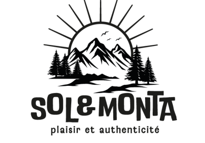 Sol&Monta