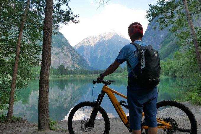 Discover VTTAE by Bike Experience 21_Le Bourg-d’Oisans