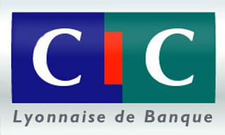 CIC-Lyonnaise de Banque