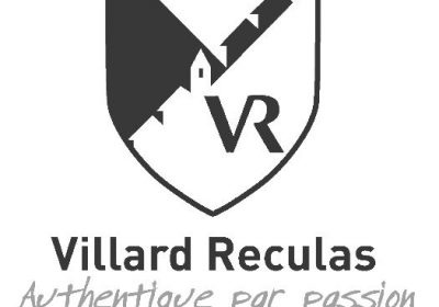 SATA Villard Reculas ski pass sales outlet