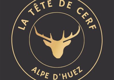 La Tête de Cerf