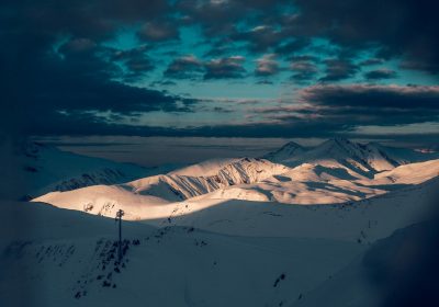 Ski Privilège – SOS Moniteurs