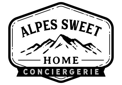 Alpes Sweet Home